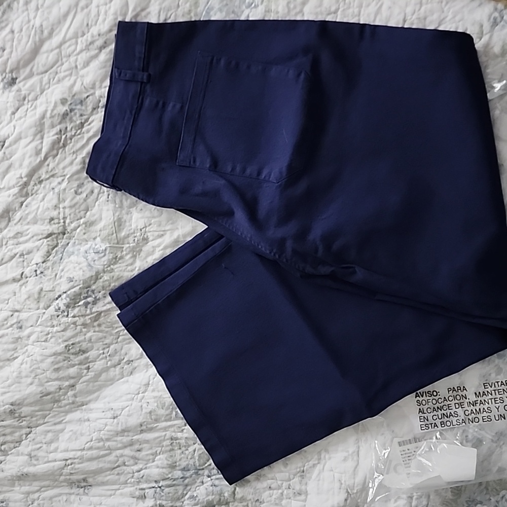 COPY - Loup-Toni jeans